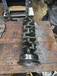 Kawasaki Stx-15f Crankshaft Crank 21007-3748 2010. Fixed Price $299.86.