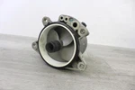 2005 Sea-doo Rxp 215 Jet Pump And Impeller Assembly 267000084. Fixed Price $289.00.