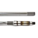 Wsm Driveshaft - 003-181. Fixed Price $284.02.