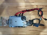 Kawasaki 1995 750 Xi Oem Complete Cdi Ignition Box Assy Fresh Water 21119-3739. Fixed Price $399.95.