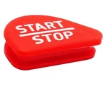 Start Stop Button Cover For 2002-2009 4tec Seadoo Gti Gtx Rxp Rxt Wake 278001713. Fixed Price $11.95.