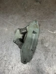 Yamaha Engine Motor Mount Xl1200 Xlt1200 Xl Xlt 1200 1999-2005. Fixed Price $35.00.