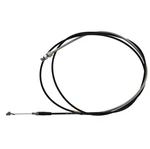 Throttle Cable 277001589 Sea-doo Rxt-x 255 2008-2009 26-4141. Fixed Price $73.95.