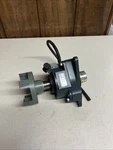 Yamaha Waverunner 1996 Waveventure 1100 Jd-10 64t Mid Carrier Bearing. Fixed Price $74.99.