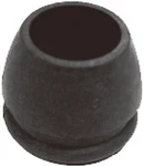 Solas 2000-2002 Gp 1200 R (gp1200) Yamaha Impeller Seal Sl009. Fixed Price $23.88.
