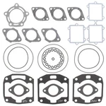 Winderosa 610503 Top End Gasket Set, Arctic Cat Kit. Fixed Price $106.51.