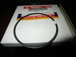 1 Polaris Oem Ring New. Fixed Price $4.99.
