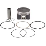 Sbt Engine Rebuild Kit Compatible With Honda F12x R12x. Fixed Price $708.85.
