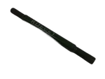 John Deere H136029 Long Shaft. Fixed Price $304.26.