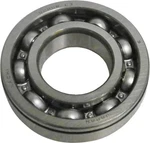 Wsm Crankshaft Bearing Main Mag Pto 1 Or 2 Required Ski-doo Formula Plus 87-93. Fixed Price $32.25.