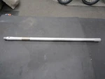 Kawasaki Js750 Ss Oem Drive Shaft To Fit 1992-93 Models P/n 39159-3715. Fixed Price $79.95.