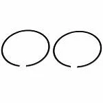 Kawasaki Piston Ring Set 2003-11 13008-3710 13008-3708 Sx-r Standard Bo. Fixed Price $39.95.