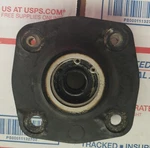 2006 Kawasaki Stx 12f Jetski Drive Shaft Bearing *used*. Fixed Price $25.00.