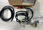 Polaris Jet Ski, Oem Engine Fogging Kit, 1997 Hurricane,. Fixed Price $80.00.