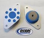 Rhaas Kawasaki Ultra150 Front Motor Mount. Fixed Price $53.90.