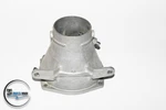 Yamaha Waverunner Ls2000 Lx200 Deflector Nozzle Cone New! 65b-51318-00-5b. Fixed Price $219.95.
