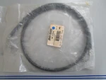 *new Oem* 0820 Mercury Quicksilver Hose 32-67742. Fixed Price $126.45.