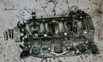 Yamaha Wave Venture Raider Exciter 220 1100 Crankcase Crank Case Shaft Lower End. Fixed Price $519.99.