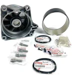 Yamaha Oem Jet Pump Wear Ring Housing Fx Svho Gp 99999-04523-00 Free Shipping. Fixed Price $274.99.