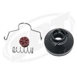 Sea-doo 95-04 Rave Cap Kit 787/787 Rfi Xp 800/challenger/gsx/gtx/xp 46a-107 S. Fixed Price $46.02.