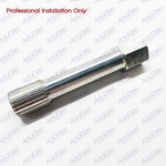 Repl For Sea-doo Impeller Tool 4tec 130 / 155 185/ 170 Gtx Rxp Wake 529035820. Fixed Price $18.45.