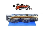 1990 Yamaha Wavejammer 500 Engine Top End Cylinder Head. Fixed Price $19.60.