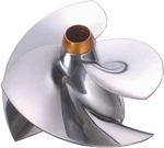 Solas Concord Impeller Yam Sj Yq-cd-13/19. Fixed Price $265.89.