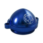 Blowsion, Pump Cone - Kawasaki. Fixed Price $53.35.