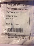 Arctic Cat Jetski Bolt 3008-373 8x70 Tigershark Monte Carlo Montego Nos Oem. Fixed Price $2.95.