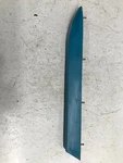 21j24 Yamaha Wave Venture 1100 1996 Gunwale, Left Gj3-u251d-10-00. Fixed Price $29.49.