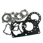 Cometic Gasket New Sea-doo Gtx/spx/xp Pwc Top End Kit, C6056, Wk1116. Fixed Price $29.51.