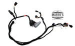 Oem Sea Doo 2018-2019 Wake 155 Steering Harness Start Stop Cruise Switch. Fixed Price $199.99.