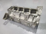 Kawasaki 12f 15f Crank Cases Stx Lx Ultra Engine Crankcases Block Case Jetski. Fixed Price $325.00.