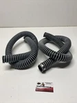 2023 Kawasaki Jetski Ultra 310 Lx Oem Air Duct 14073-3834. Fixed Price $29.99.
