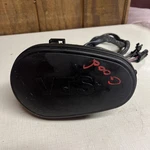 1995 Sea Doo Xp 1996 Spx 717 Vts Motor Ass Y W/housing And Cover Tested. Fixed Price $199.99.