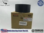Yamaha Marine Impeller Sleeve Wear Ring Fx-ho Ar Sx 6hh-r1337-00-00. Fixed Price $111.39.