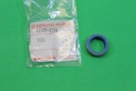 Nos Kawasaki Jet Pump Seal 92-96 Jh750 92-95 Js750 94-95 Jt750 92093-3739. Fixed Price $12.95.