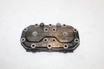 1994 Kawasaki St 750 Oem Engine Top End Cylinder Head 11001-3719. Fixed Price $44.49.