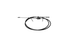 Yamaha Jet Boat Xr1800 2000-2001 Steering Cable F0c-u1470-00-00. Fixed Price $239.99.