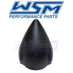 Wsm Sea Doo Pump Cone For 2007 Sea-doo Gtx Std - Propulsion Driveline Nose Db. Fixed Price $31.48.