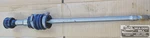 Sea Doo Gtx Ltd Di Lrv 947 951 Drive Shaft Driveshaft Seadoo 272000160 20 11/16. Fixed Price $39.99.