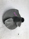 25j24 2021 Yamaha Vx Deluxe Impeller 6js-r1321-00-00. Fixed Price $249.49.
