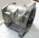 Pwc Honda Aquatrax F12 R12 Jet Pump Impeller Housing Oem# 42701-hw2-730. Fixed Price $595.00.