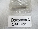 Bombardier/sea-doo 205065060 Socket Head Screw Oem New Boat Parts. Fixed Price $5.39.