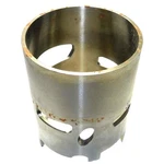 Oem Grade Cylinder Sleeve J/e 175hp V6 Ficht Straight 3.820" 97-99 Ss Outboard. Fixed Price $316.87.