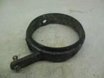 Bb63 Yamaha Gp 760 1997 Trim Ring 64y-51190-00-94 A. Fixed Price $34.49.
