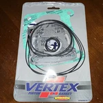 Polaris Watercraft Vertex Top End Gasket Kit -sl/sltx 1050 Models. Fixed Price $59.99.