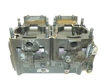 2001 - 2004 Polaris Virage Slth Slh Crankcase Oem#. Fixed Price $89.99.