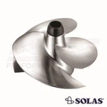 Solas Impeller Kawasaki 1500 Ultra 250 X / 260 Lx '07-'10, Kx-cd-16/24. Fixed Price $341.97.