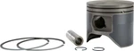 Sp1 Hyperdryve Piston Kit-std Bore-85.00mm For 2018 Polaris 800 Titan Adventure. Fixed Price $130.73.